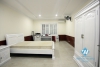 A good house for rent in Ciputra, Tay Ho, Ha Noi